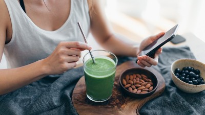 Plant-Based Diet: A Dietitian Shares How to Get Started