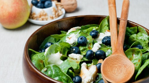 16 Foundational Habits for Healthy, Sustainable Weight Loss 16 Foundational Habits for Healthy, Sustainable Weight Loss