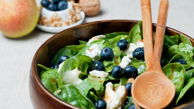 16 Foundational Habits for Healthy, Sustainable Weight Loss