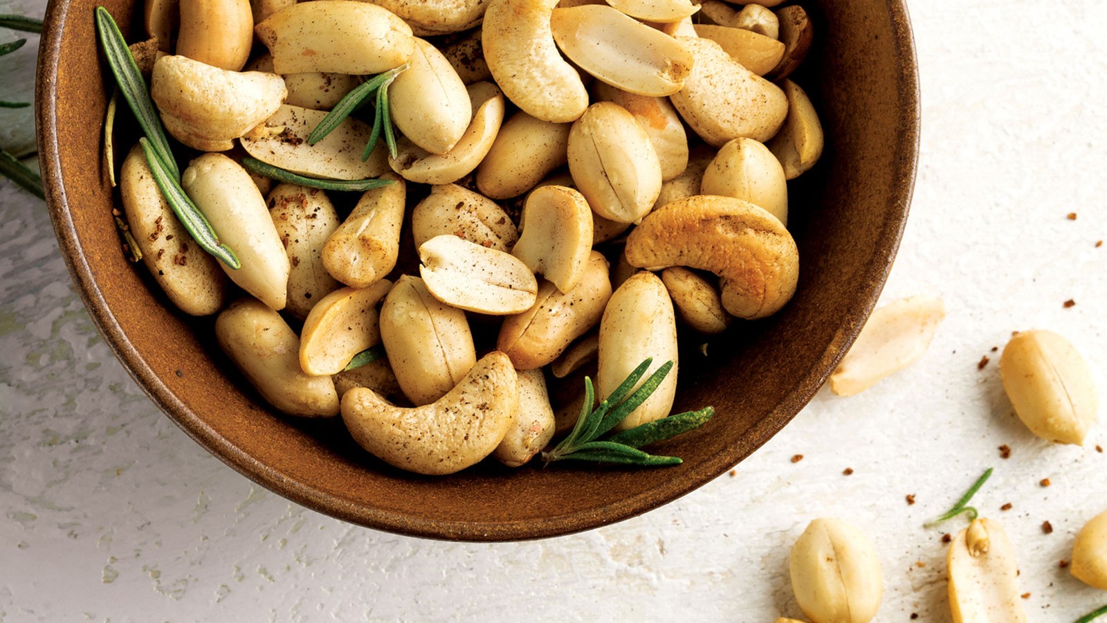 Top 10 Magnesium-Rich Foods, According to a Dietitian