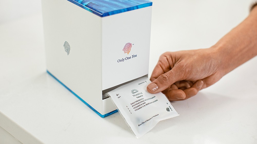 Top 7 Vitamin Subscription Services of 2023 Compared: Which Is Best for You?