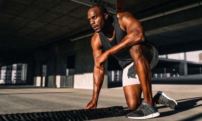 Transparent Labs BULK Pre-Workout Review: Is It Safe and Effective? Transparent Labs BULK Pre-Workout Review: Is It Safe and Effective?