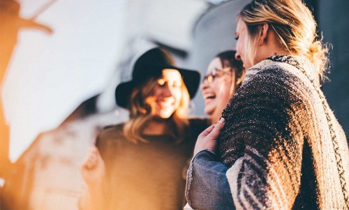 UMZU Floracil50 Review: Is It Worth It? Our Dietitian Explains