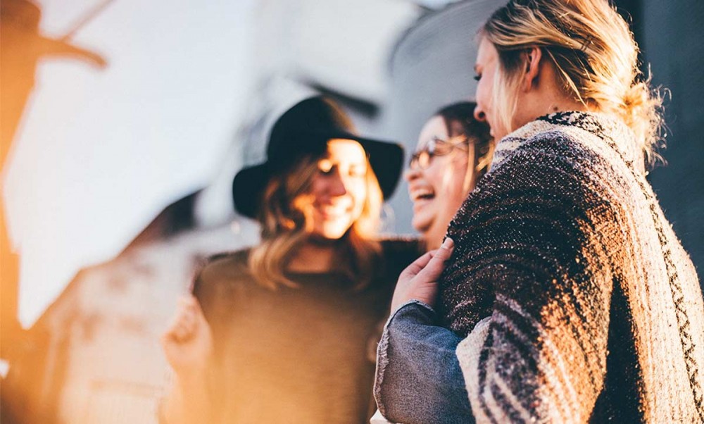 UMZU Floracil50 Review: Is It Worth It? Our Dietitian Explains UMZU Floracil50 Review: Is It Worth It? Our Dietitian Explains