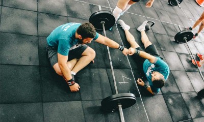 UMZU Redwood Review: A Dietitian’s Look into Effectiveness and Safety UMZU Redwood Review: A Dietitian’s Look into Effectiveness and Safety