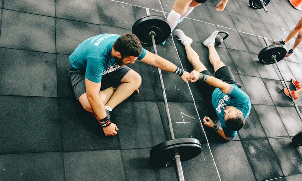 UMZU Redwood Review: A Dietitian’s Look into Effectiveness and Safety