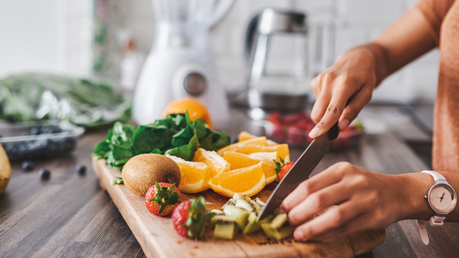 Understanding the Vegan Diet: An Introduction for Beginners Plus a Sample Meal Plan Understanding the Vegan Diet: An Introduction for Beginners Plus a Sample Meal Plan