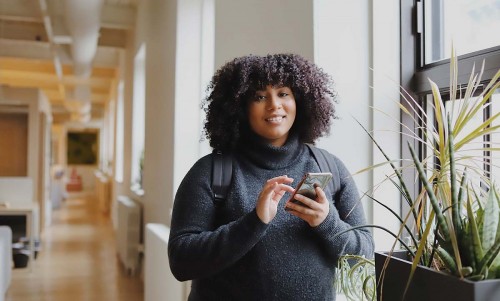 Viome Review: Are the Tests and Supplements Worth It?