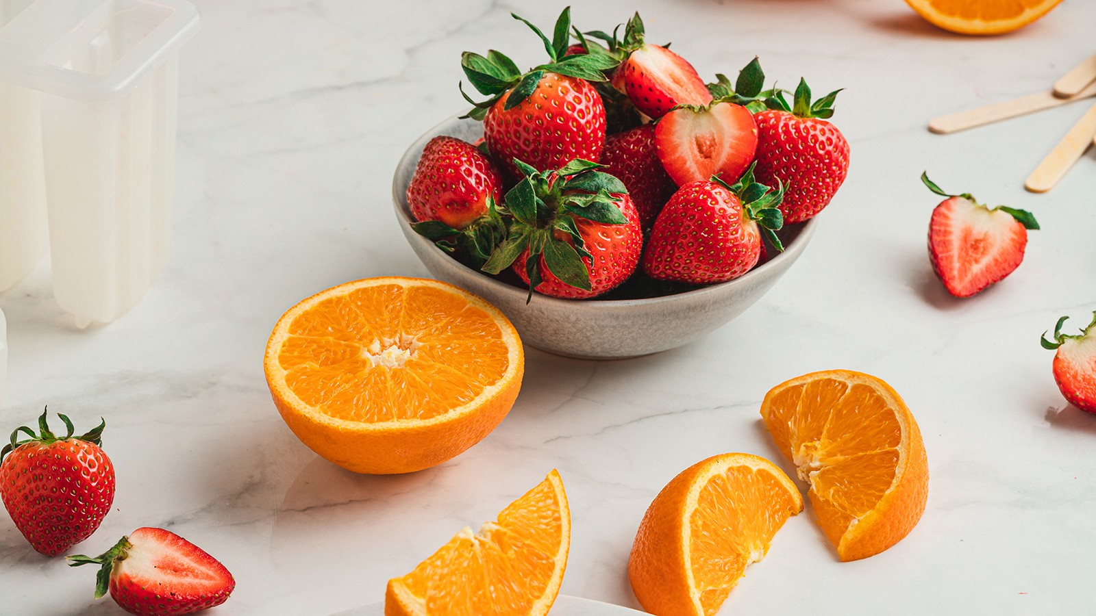 Vitamin C: Benefits, Sources, Optimal Dosage, and Safety Vitamin C: Benefits, Sources, Optimal Dosage, and Safety