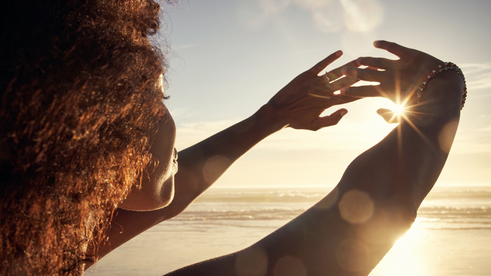 Vitamin D: Benefits, Deficiency, Sources, Dosage, and Safety