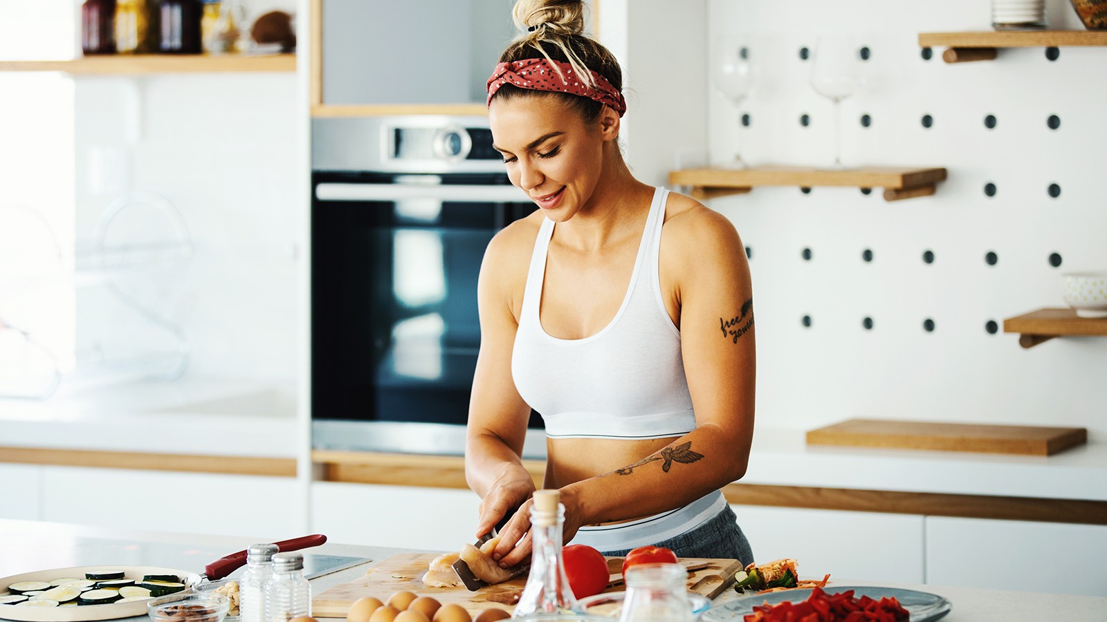 8 Effective Evidence-Based Ways to Burn Body Fat 8 Effective Evidence-Based Ways to Burn Body Fat