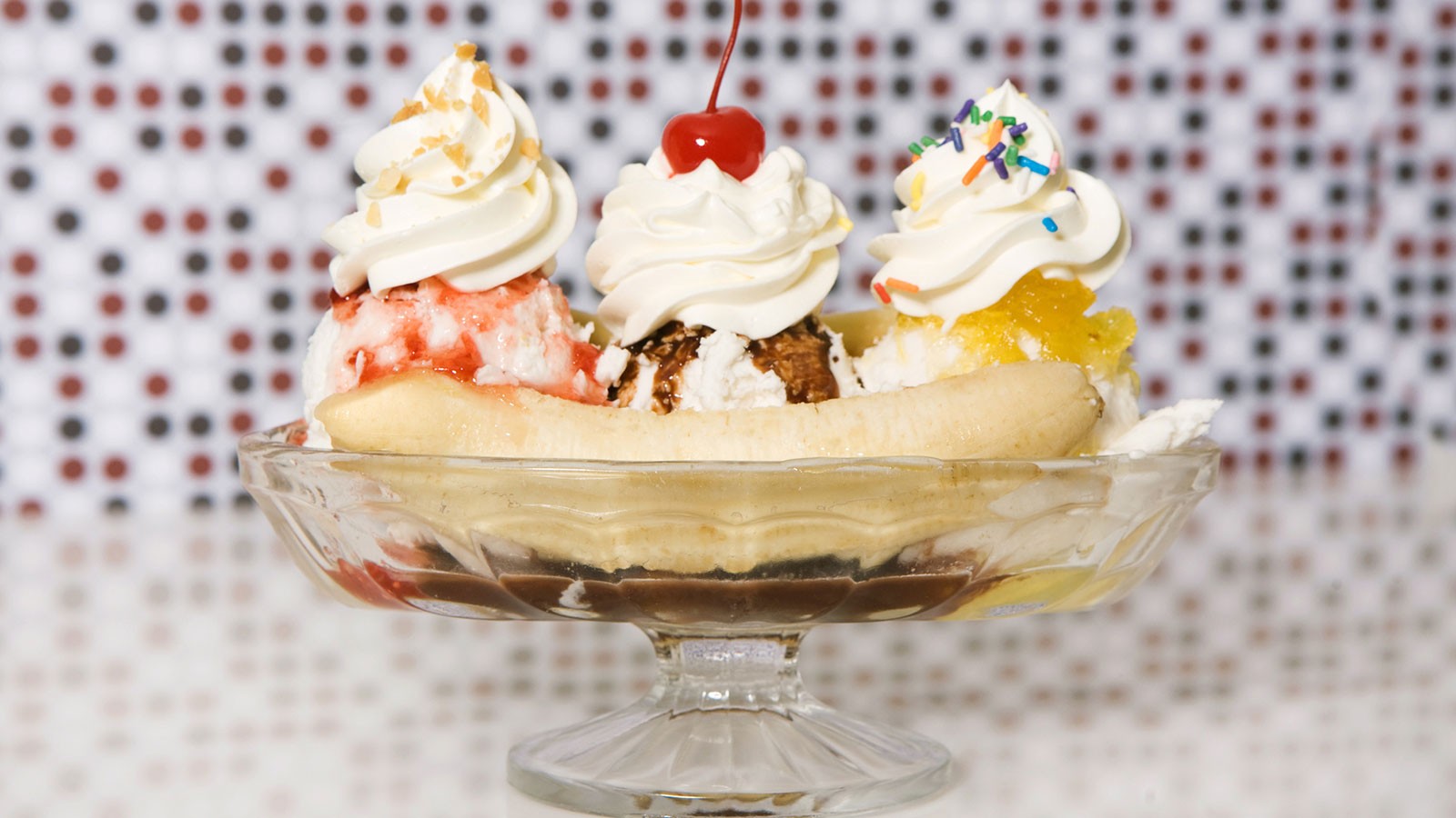 What Are FODMAPs? When and How to Follow a Low FODMAP Diet What Are FODMAPs? When and How to Follow a Low FODMAP Diet