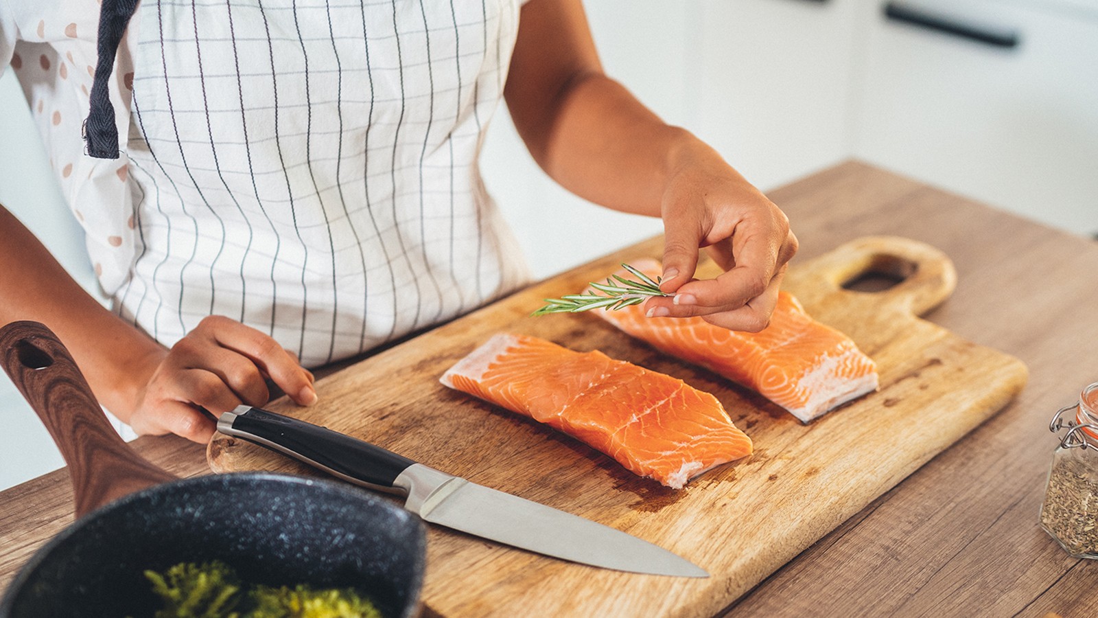 Wild Alaskan Company: A Dietitian’s Review Wild Alaskan Company: A Dietitian’s Review