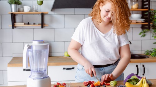 WeightWatchers Diet Review: A Dietitian’s Objective Analysis