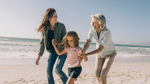 Dietitian Talks Zinc: Its Vital Roles, Deficiency Signs, and Safety Tips