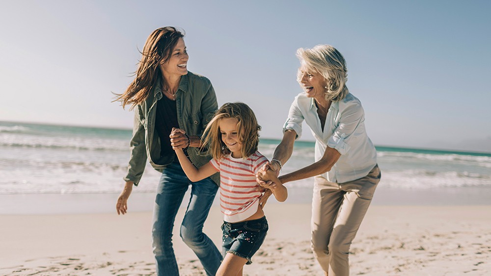 Dietitian Talks Zinc: Its Vital Roles, Deficiency Signs, and Safety Tips