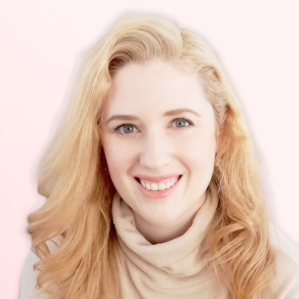 Anastasia Climan, RDN, CD-N Anastasia Climan, RDN, CD-N