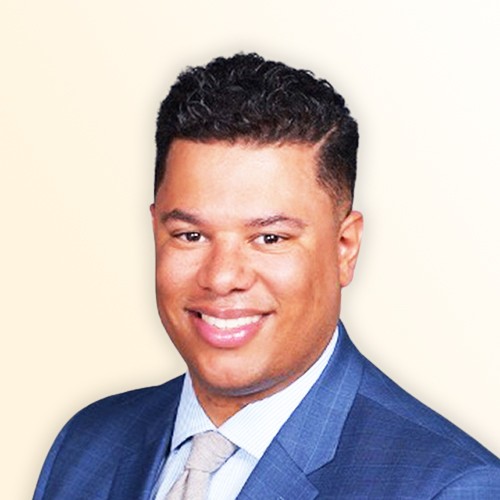 Anthony Dugarte, MD Anthony Dugarte, MD