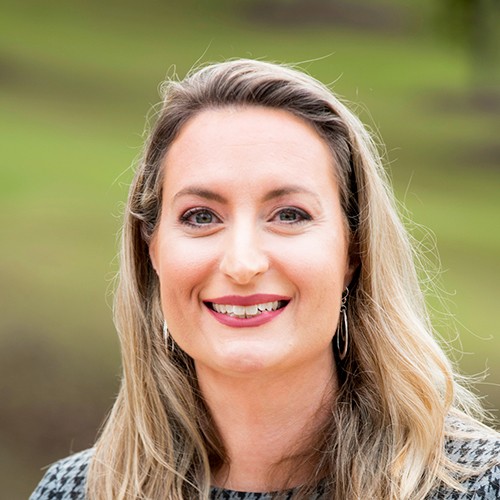 Emily Hirsch, MS, RD Emily Hirsch, MS, RD