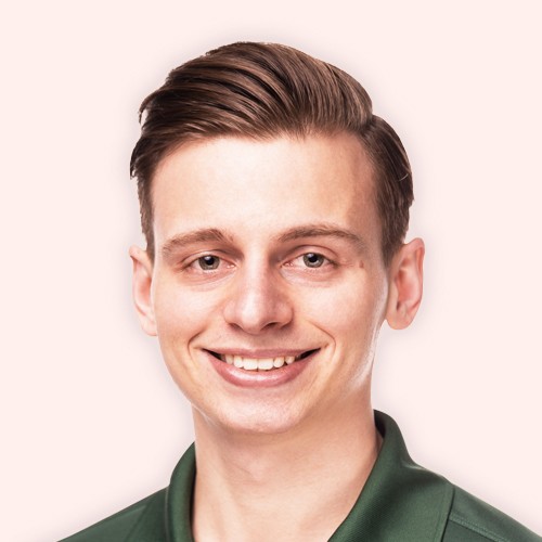 Gavin Van De Walle, MS, RDN, LN Gavin Van De Walle, MS, RDN, LN