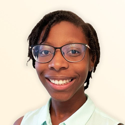 Markita Lewis, MS, RD