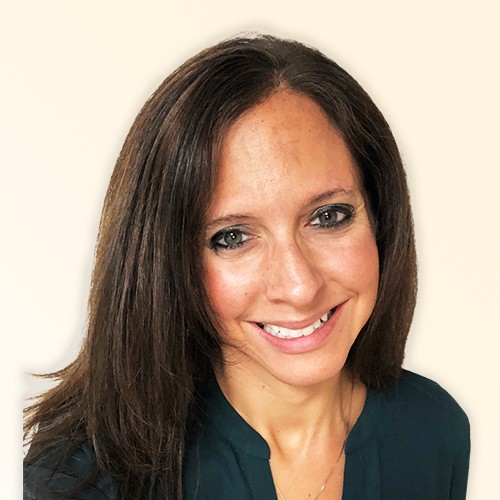 Melissa Mitri, MS, RD