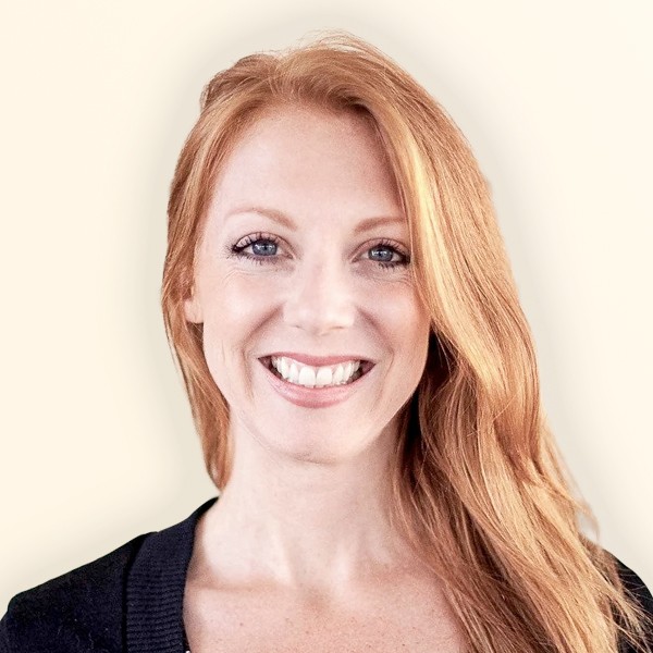 Natalie Olsen, MS, RDN, LD, ACSM-EP Natalie Olsen, MS, RDN, LD, ACSM-EP