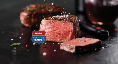 Omaha Steaks Customer Reviews and Stories
